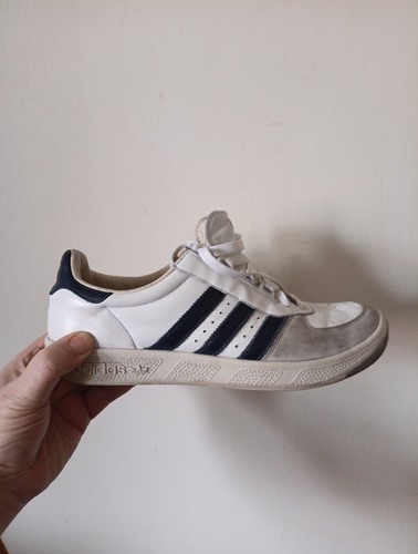 Adidas forest hills tournament - forest,
