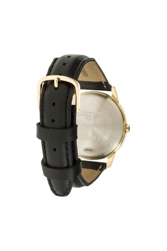 Timex gents easy reader - timex,