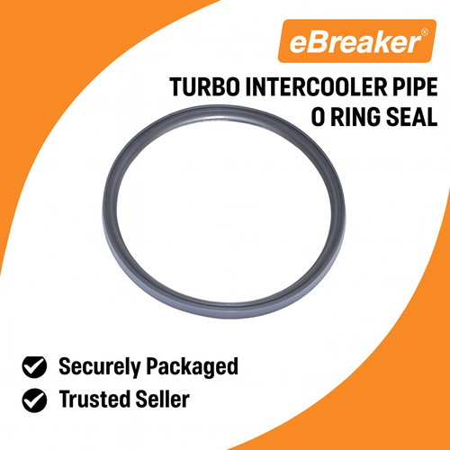 Bmw turbo boost pipe air - bmw,