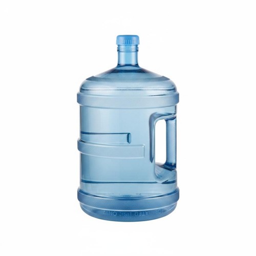 Bottled water container food - bottled,
