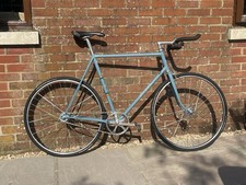 Jack Taylor 24” 61cm 531