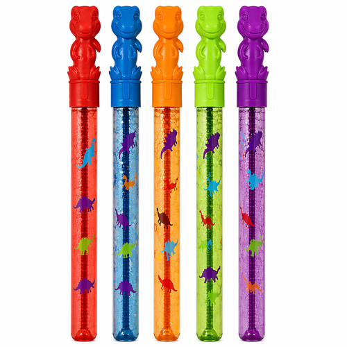 Giant bubble swords - x,