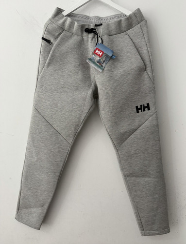 Helly hansen men - hansen, men’s