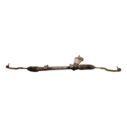 Renault megane power steering - megane,