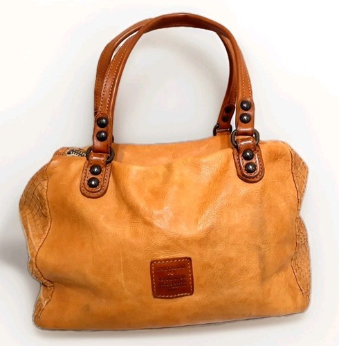 Campomaggi teodorano brown - teodorano,
