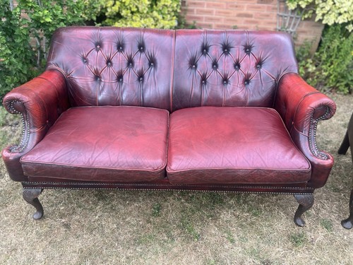 Vintage antique thomas lloyd - thomas,