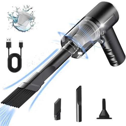 120w cordless hand held mini - 120w,