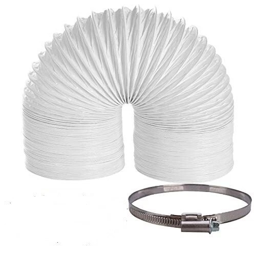 150mm portable air - 150mm, x