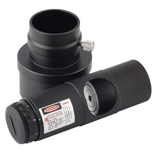 1.25 Inch Telescope Collimator