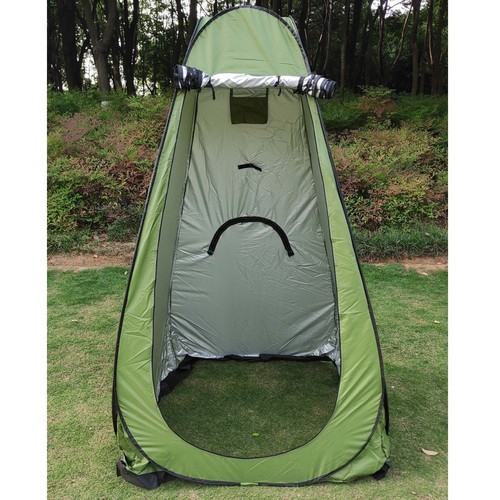 Pop privacy tent - pop-up,