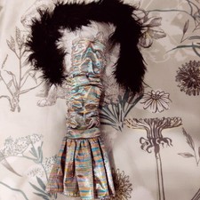 rare Sindy Doll 1979 Vintage Premier Girl Outfit 