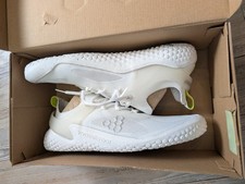 Mens Vivobarefoot Motus