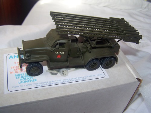 Angego sarl hartsmith 48 - hartsmith, 1:48