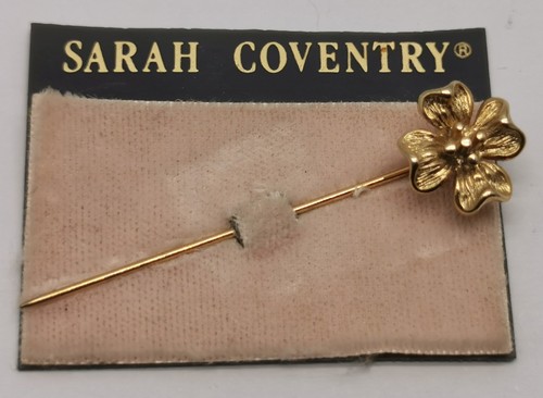 Vintage 1980s sarah coventry - vintage,