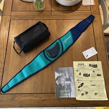 Slendertone Abdominal Toning