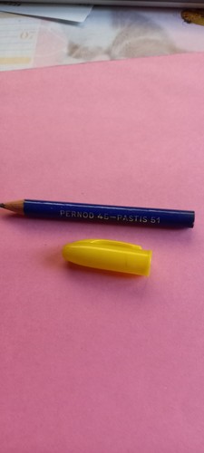 Pernod pastis 51 - pernod,