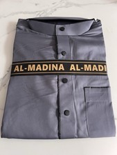 Men’s Designer Jubbah Thobe