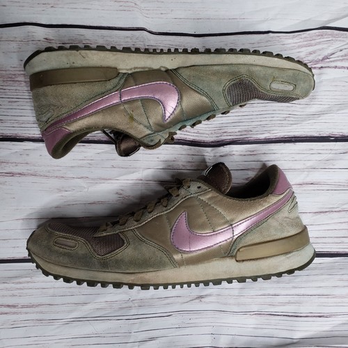 Nike air vortex vintage - air, womens