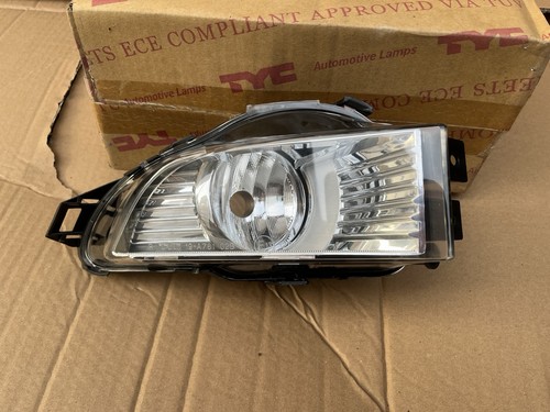 Oem style tyc front fog - oem,