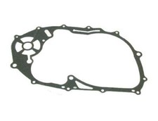 Yamaha XV 535 Virago 1989 Clutch Cover Gasket