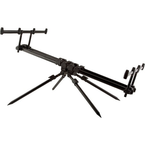 Fox ranger rod pod mk2 - ranger,