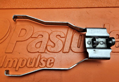 Paslode im360ci im90 ppn35ci - paslode,