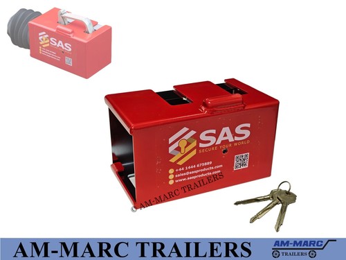 Sas fort fortress - sas,