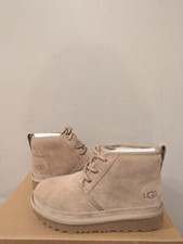 Ugg Australia Toddler Neumel