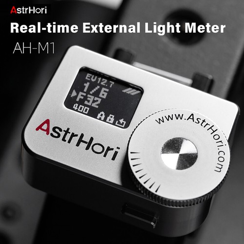 Astrhori brass light - astrhori,