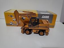 CASE POCLAIN 988 1/50 Scale