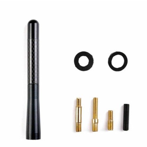 Mini black carbon - mini,