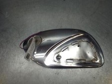 Honda CB77 305cc 1961-1968