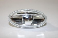 PSA Genuine Side Indicator