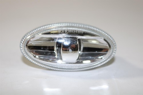 Psa genuine side indicator - genuine,