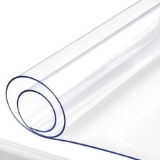 12m Roll Super Thick 1mm