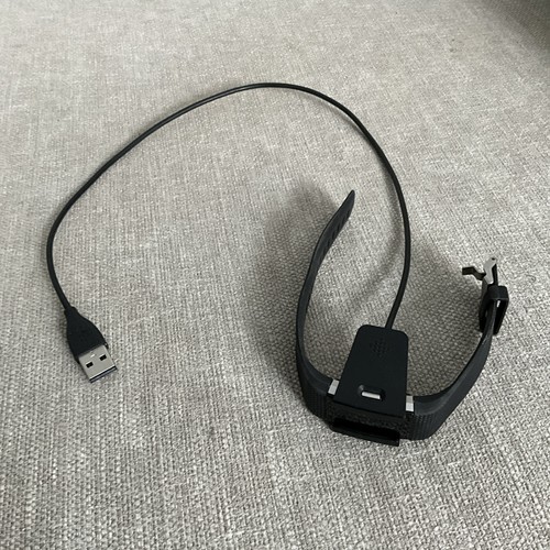 Fitbit charge - charge, 2