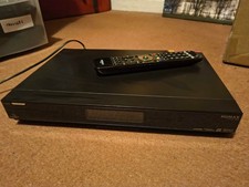 Humax Foxsat HDR/GB 320GB