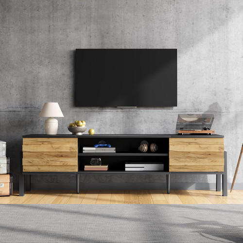 Stand unit sale - stand, !sale!