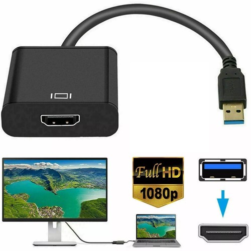 1080p usb to - 1080p, hdmi