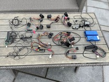 Parrot CK3100 Bluetooth