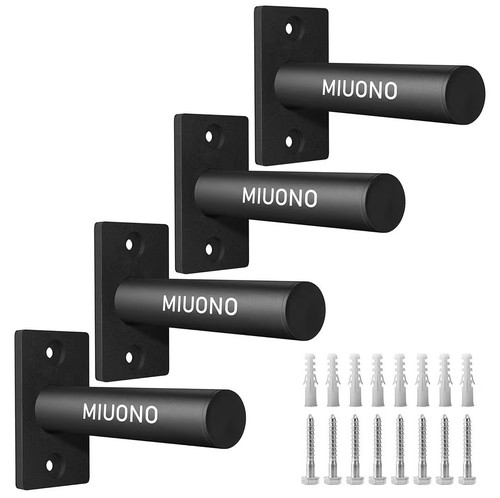 Miuono wall mounted - miuono, weight