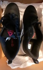 Reebok Ladies New Womens