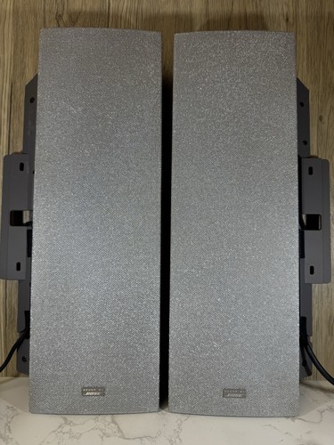 Bose sharp 28sp2 - sharp, an-28sp2