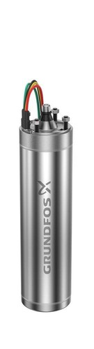 Grundfos - , 9646520)