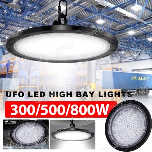 Led high bay light 500w - led,