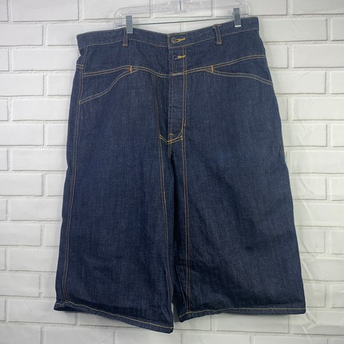Vintage y2k 90s girbaud - vintage,