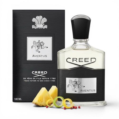Creed aventus for - for, eau