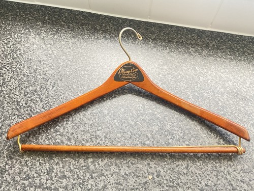 Vintage 50s 60s wishbone - wishbone, style
