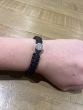 Hermes Paris Bracelet