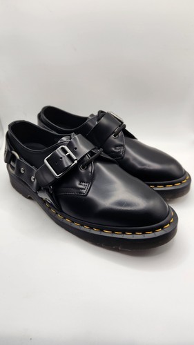 Martens henree black - martens,